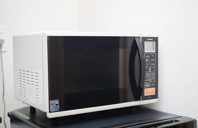 Terrace Resort Chatan West - Foto 29