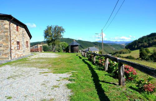 Apartamentos Rurales RON - Foto 18