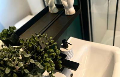 Ramsay Lane - Foto 16