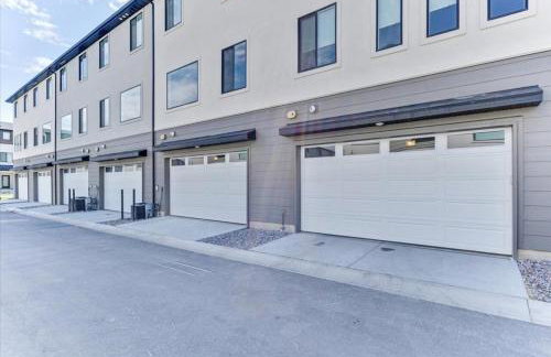 Lemon Breeze - Foto 6