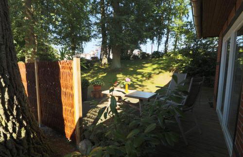 Ostehof Weertzen - Foto 16