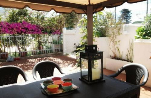 villa coral mondello - Photo 44