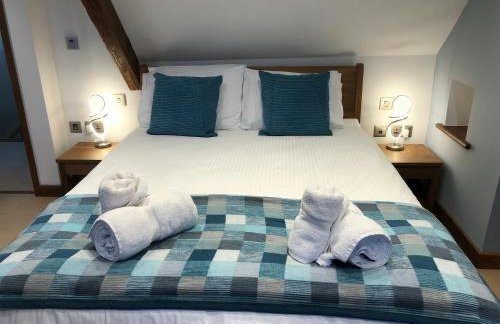 Dancing Beck Cottage - Photo 19