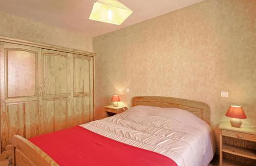 Holiday Home Houat-Hoedic-Belle-Ile by Interhome - Foto 21