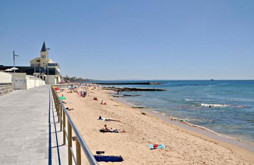 Casa do Páteo - Foto 23