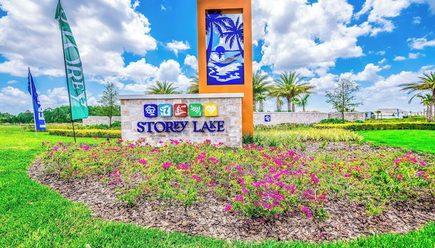 2911 Fable Street - Foto 5, Servicios del alojamiento