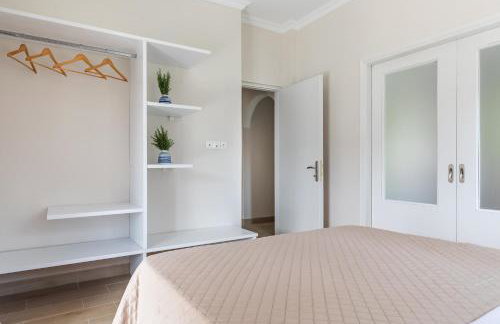 Artemis' Garden - Foto 52