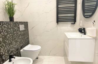 Apartament Solaris - Foto 11