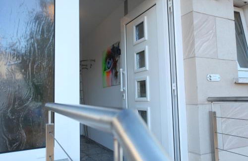 B&B’s im Aischgrund - Foto 44