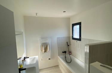 La Petite Bastide en Provence - Foto 23