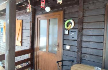 Plitvice Glock Apartment - Foto 6