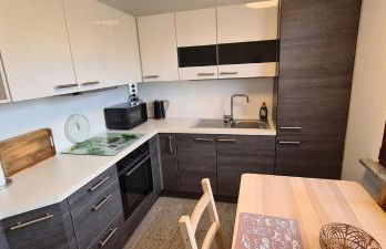 "An der Kapelle" Ferienwohnung in Mechernich OT Holzheim - Photo 15