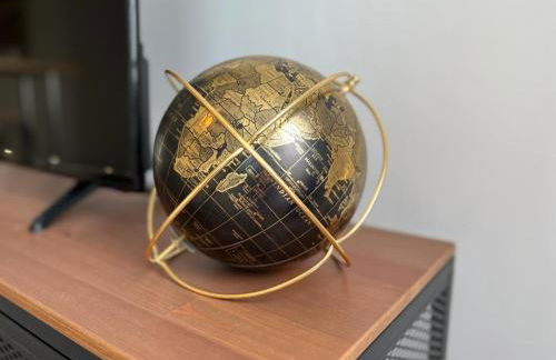 Bienvenue chez Tom - Photo 6