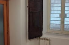 Civico 18 Suite - Foto 14