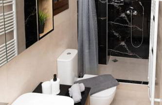 Το Σπίτι της Γιαγιάς 1 (Grandma's House 1) - Photo 25