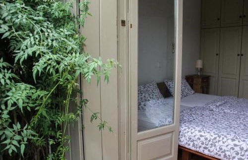 The Stonehouse - Photo 19