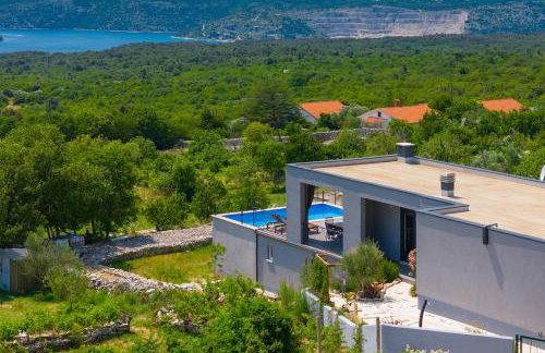 Villa Fuma by Istrialux - Foto 33