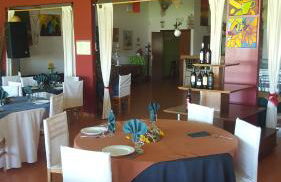 Casa da Felicidade - Foto 26