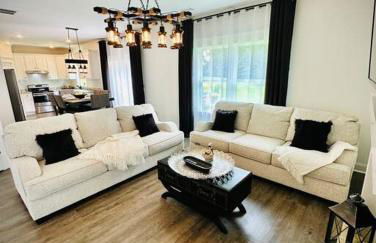 Viking House - Foto 7