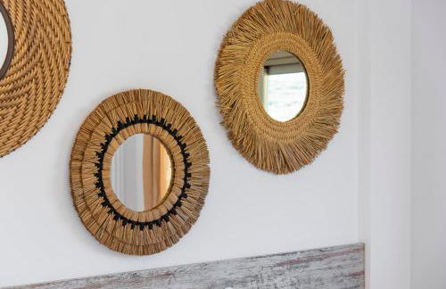 MEDANO4YOU Corey's Beach Holiday Home - Foto 43