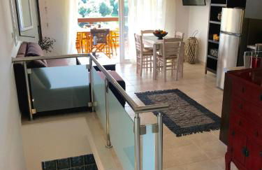 Villa Verde - Foto 24