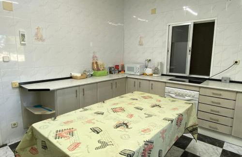 Finca los Nardos de Miraltajo - Foto 20