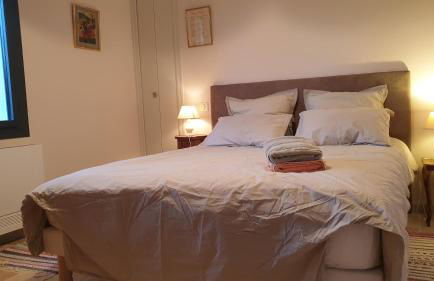 le Gecko en Provence - Foto 21