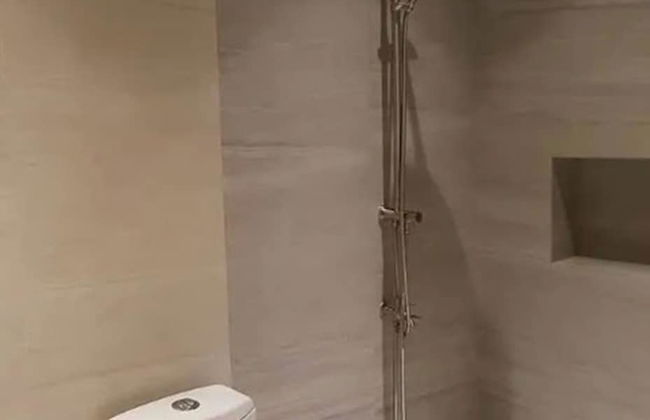 Arabella Hot Spring Resort - Foto 16