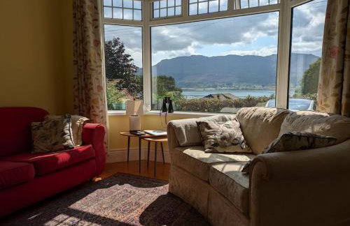 Lough View - Photo 21