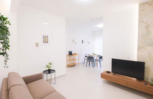 ARQO Apartments - Foto 1