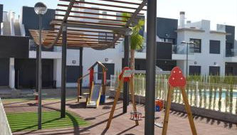 Sandia - Foto 2, Other