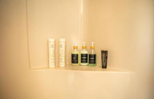 Hunter Haven - Luxury Cabin Near Mountain Ski Resort - Foto 27