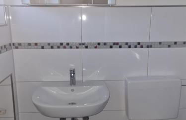 Wohnen im Grünen 1 - Photo 11