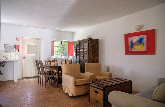 Aldeia da Pedralva by WOT Signature - Foto 61