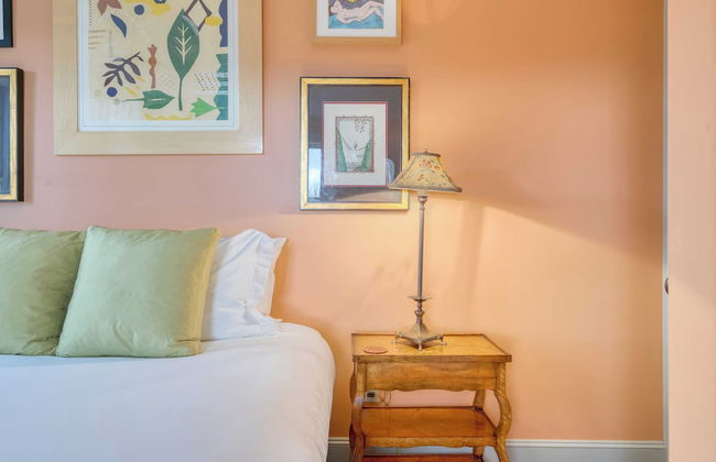 Catskill Park Farm by Avantstay Huge Yard, Fire Pit Near Windham Ski Resort - Foto 30