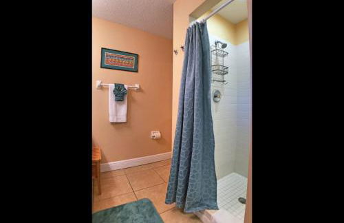 Holmes Beach - Mangroves 3607 #208 - Foto 48