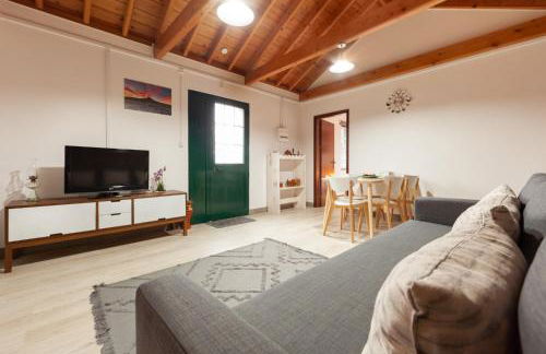 Cantinho do Sossego - Photo 12