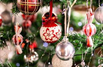 Apartment Viksa with Jacuzzi - Foto 94