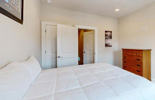 Savannah Serenity - Foto 17