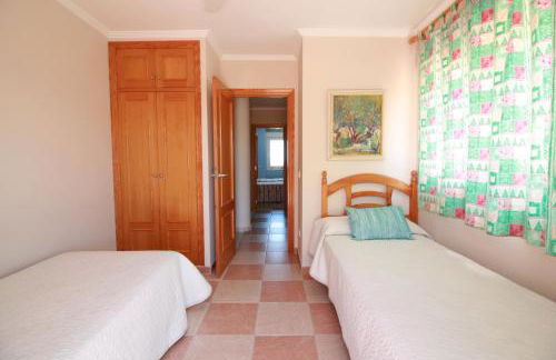 OLIVA HOLIDAYS 3 - Photo 15