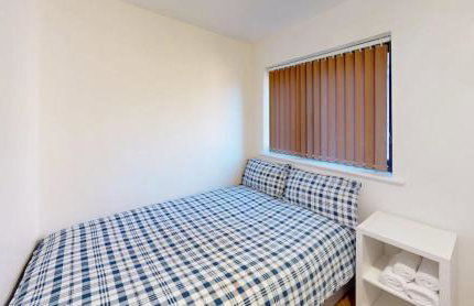 Free Parking - Modern 2BR Apt near NTU & City Centre - Foto 35