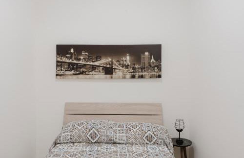 Casa Mea - Foto 7