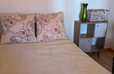 Amfipolis Root House - Photo 11