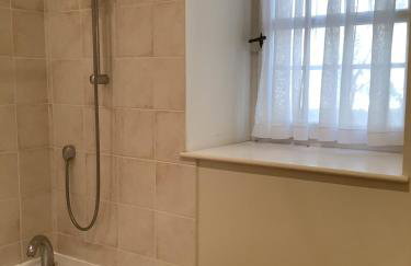 Mille Fleurs - Foto 12