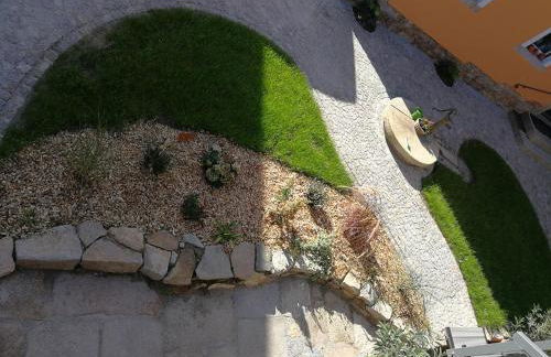 Doberschützer Hof - Foto 32