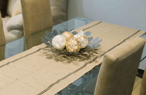 Córdoba Cool Homes, La Ribera - Foto 7