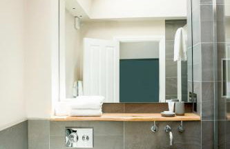 The Farmhouse at Redcoats - Foto 41