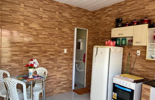 Cantinho Casa Grande - Photo 9