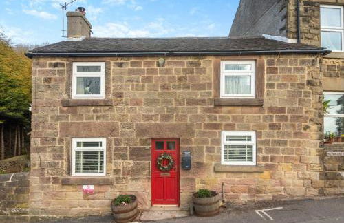 1 Bed in Starkholmes oc-q30994 - Foto 19