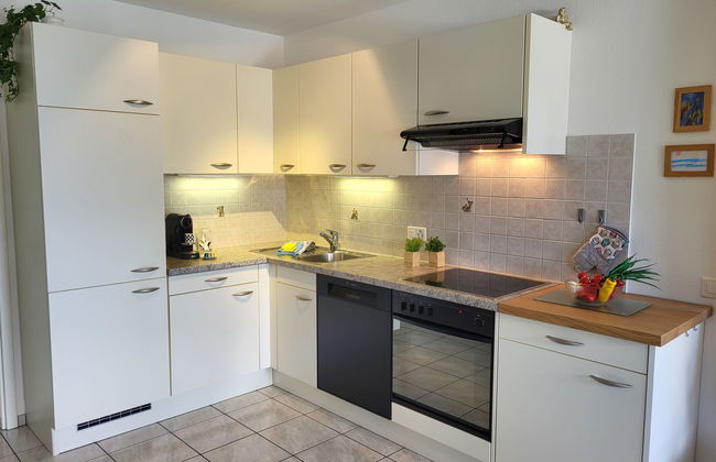 Lakeview La Marea - Foto 2